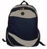 Navy/Grey